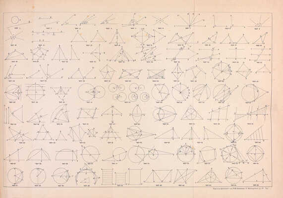 Брокгауз Ф., Ефрон И. Малый энциклопедический словарь. С приложением кратких руководств по разным отраслям знания и словарей иностранных языков. [В 3 т.]. Т. 1–3. СПб.: Изд. Брокгауза и Ефрона, 1899–1902.